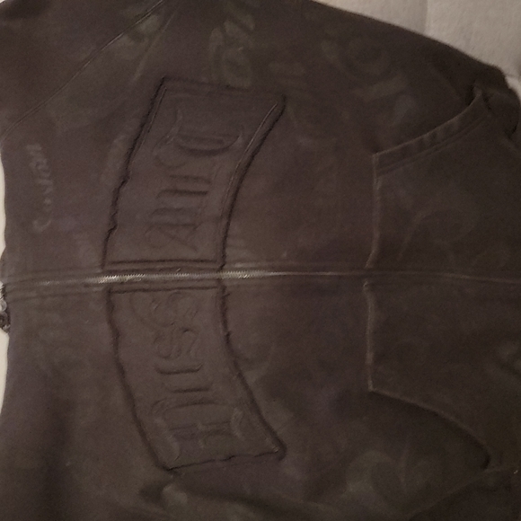 Original Dussault Killer Panda - Picture 2 of 6